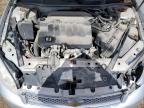 2013 Chevrolet Impala Lt de vânzare în Davison, MI - Front End