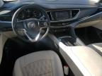 2023 Buick Enclave Avenir for Sale in Ocala, FL - Side
