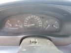 1995 Ford Ranger Super Cab იყიდება Gastonia-ში, NC - Front End