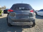 2018 Nissan Kicks S de vânzare în San Diego, CA - Front End