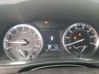 2015 Toyota Highlander Le იყიდება New Britain-ში, CT - Front End
