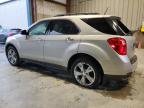2013 Chevrolet Equinox Ltz продається в Waldorf, MD - Damage History