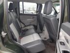 Wayland, MI에서 판매 중인 2008 Jeep Liberty Limited - Front End