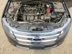 2010 Ford Fusion Se na sprzedaż w San Antonio, TX - Hail