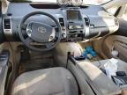 2004 Toyota Prius  en Venta en Portland, OR - Front End