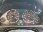 2015 Bmw 428 I Gran Coupe Sulev for Sale in Sun Valley, CA - Rear End