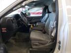 2016 Gmc Sierra C1500 for Sale in Lyman, ME - All Over