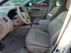 2014 Nissan Pathfinder S for Sale in Denver, CO - Front End