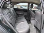 2004 Mazda 6 S zu verkaufen in Magna, UT - Front End
