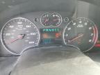 2008 Chevrolet Equinox Ls for Sale in Fresno, CA - Mechanical