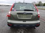 2008 Honda Cr-V Lx de vânzare în Lebanon, TN - Water/Flood