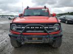 2023 Ford Bronco Base for Sale in Lumberton, NC - Water/Flood