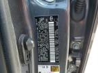 2019 Toyota Prius  en Venta en Madisonville, TN - Front End