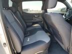 2021 Toyota Tacoma Double Cab for Sale in Houston, TX - Water/Flood