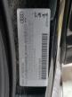 2014 Audi A6 Premium Plus იყიდება Rogersville-ში, MO - Front End