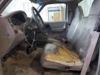 2000 Mazda B2500  for Sale in Des Moines, IA - Front End