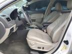 2010 Ford Fusion Hybrid zu verkaufen in Graham, WA - Rear End