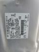 2003 Mazda B2300  for Sale in Sacramento, CA - Front End
