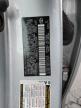 Denver, CO에서 판매 중인 2007 Toyota Camry Hybrid - Front End
