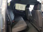 2024 Chevrolet Silverado K1500 Lt-L продається в Lyman, ME - Front End