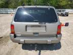 Knightdale, NC에서 판매 중인 1998 Jeep Grand Cherokee Limited - Minor Dent/Scratches
