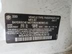 2017 Bmw 330 Xi de vânzare în Glassboro, NJ - Side