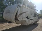 2008 Sunnybrook Trailer for Sale in Hueytown, AL - All Over