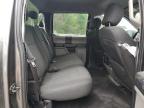 2018 Ford F150 Supercrew for Sale in Shreveport, LA - Front End