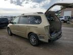 2011 Kia Sedona Ex للبيع في Kansas City، KS - Rear End