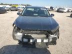 2025 Honda Cr-V Exl for Sale in Houston, TX - Front End