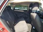 2017 Volkswagen Passat S en Venta en Ellenwood, GA - Front End