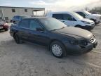 2002 Honda Accord Lx for Sale in Kansas City, KS - Front End