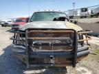 2015 Ford F450 Super Duty for Sale in Farr West, UT - Burn - Engine