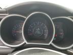 2015 Kia Optima Ex   for Sale in Elgin, IL - Rear End