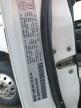 2020 RAM 3500 BIG HORN for sale at Copart QC - MONTREAL