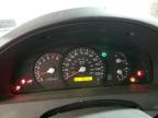 2005 Kia Sorento Ex на продаже в Ebensburg, PA - Front End