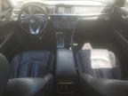 2019 Kia Optima Ex за продажба в Glassboro, NJ - Front End