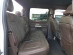 2017 Ford F250 Super Duty للبيع في Houston، TX - Rear End