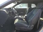 San Diego, CA에서 판매 중인 2014 Dodge Challenger R/T - Front End