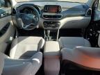 2020 Hyundai Tucson Se for Sale in San Diego, CA - Front End