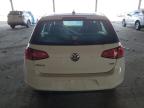 2016 Volkswagen Golf S/Se for Sale in Phoenix, AZ - Minor Dent/Scratches