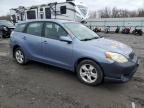 2008 Toyota Corolla Matrix Xr for Sale in Assonet, MA - Rear End