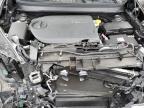 2014 Jeep Cherokee Limited na sprzedaż w Denver, CO - Front End