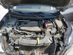 2023 Nissan Rogue Sv for Sale in Grenada, MS - Front End