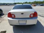2012 Chevrolet Malibu 1Lt for Sale in Lawrenceburg, KY - Front End