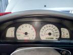 2002 Toyota Tacoma Xtracab იყიდება Candia-ში, NH - Front End