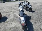 Eugene, OR에서 판매 중인 2000 Harley-Davidson Xl1200 C - All Over
