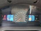 2010 Ford Fusion Hybrid zu verkaufen in Fredericksburg, VA - Front End