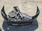 2011 Toyota Highlander Base продається в North Billerica, MA - Front End