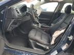 2015 Mazda 6 Sport zu verkaufen in Opa Locka, FL - Front End